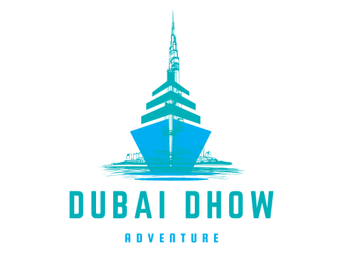 Dubai Dhow Adventure